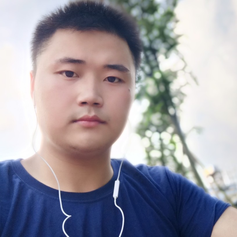 北港丶孤人的照片