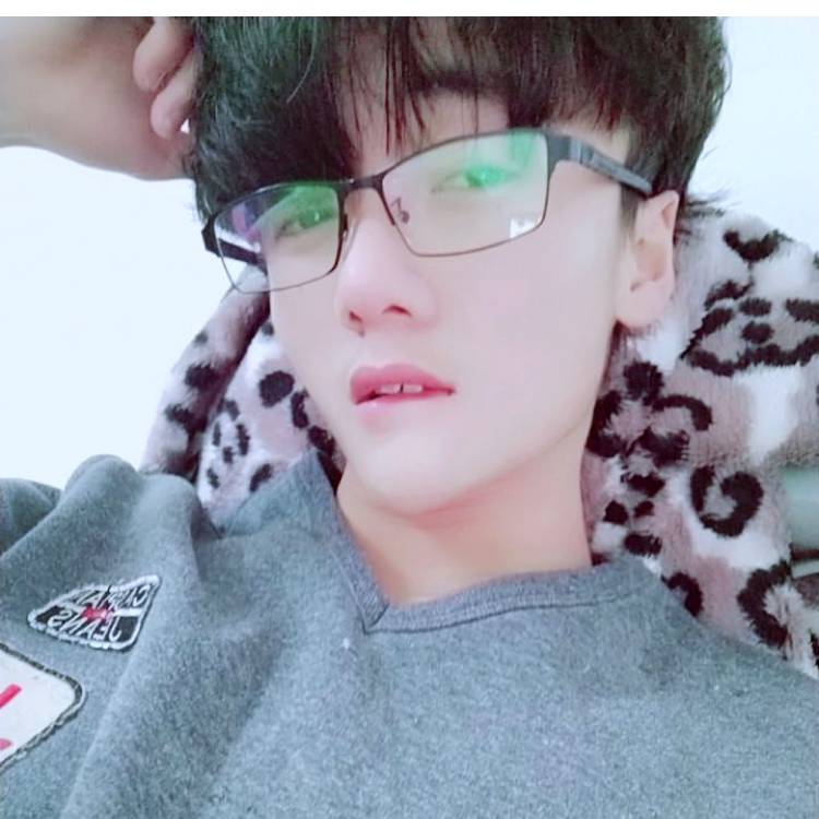 感动多么饼干的照片