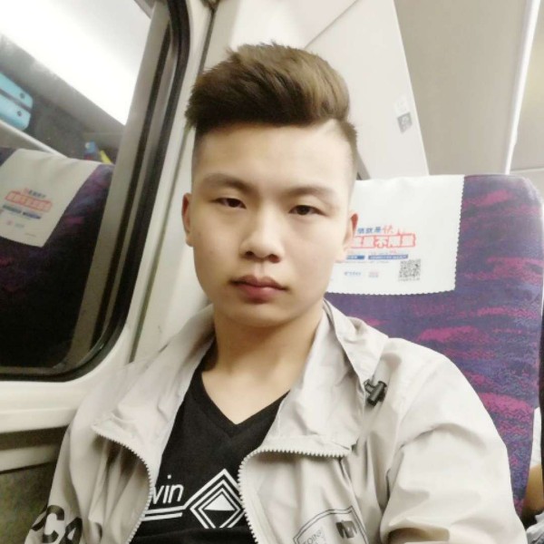 ²直男²的照片