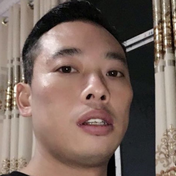 李宗强的照片