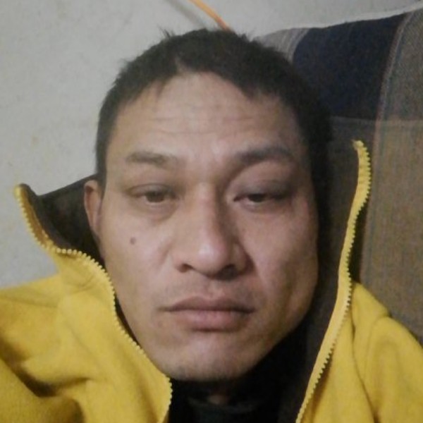 钢笔愿还单身的照片
