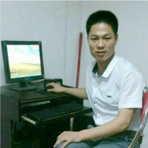 维也纳也会有凯旋的照片