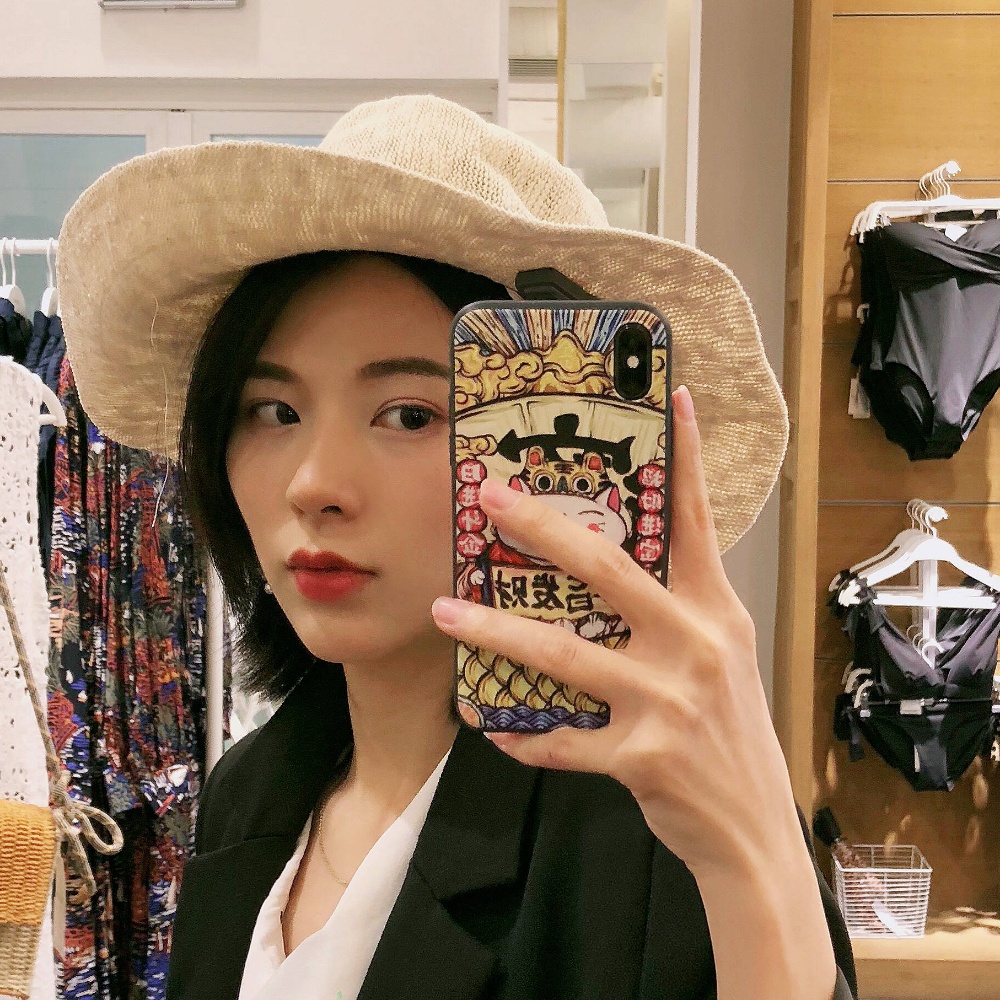 小棉吖的照片
