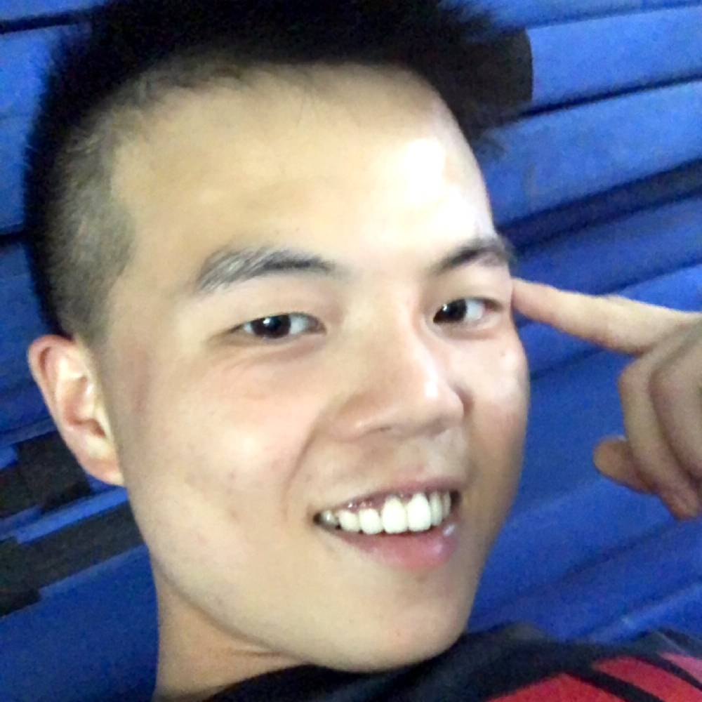生而为人1的照片