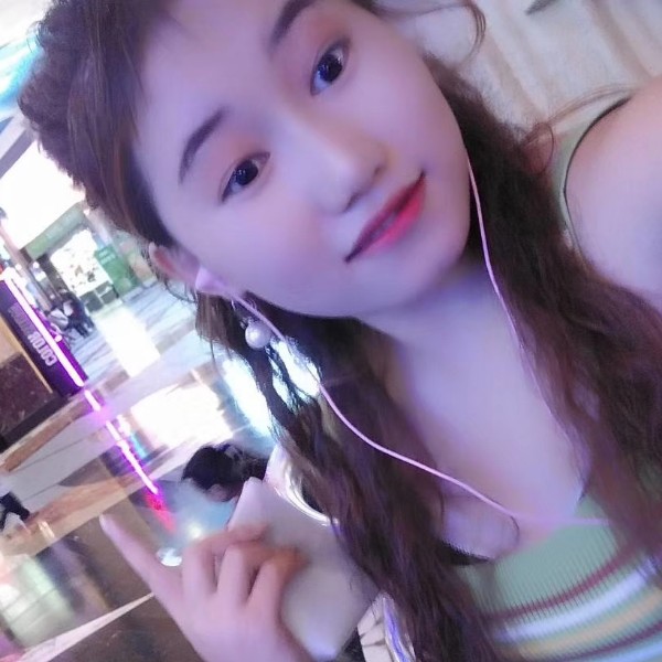 的照片