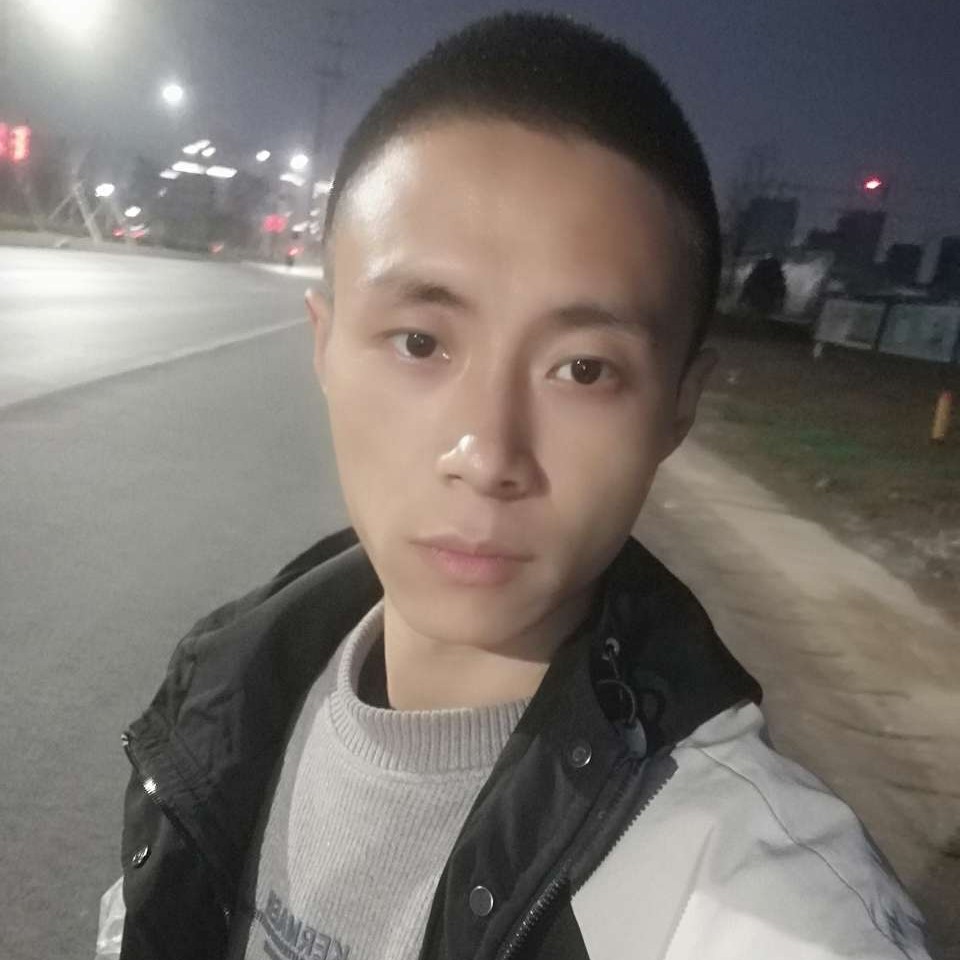 余音初见的照片