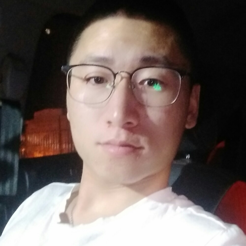 重要深拥星雨的照片