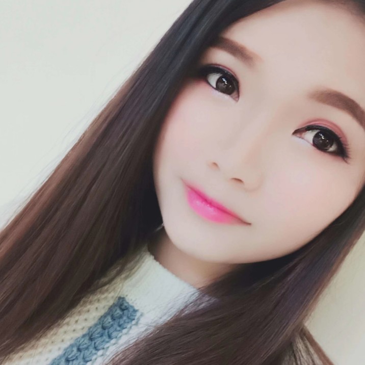 最纯的爱的照片