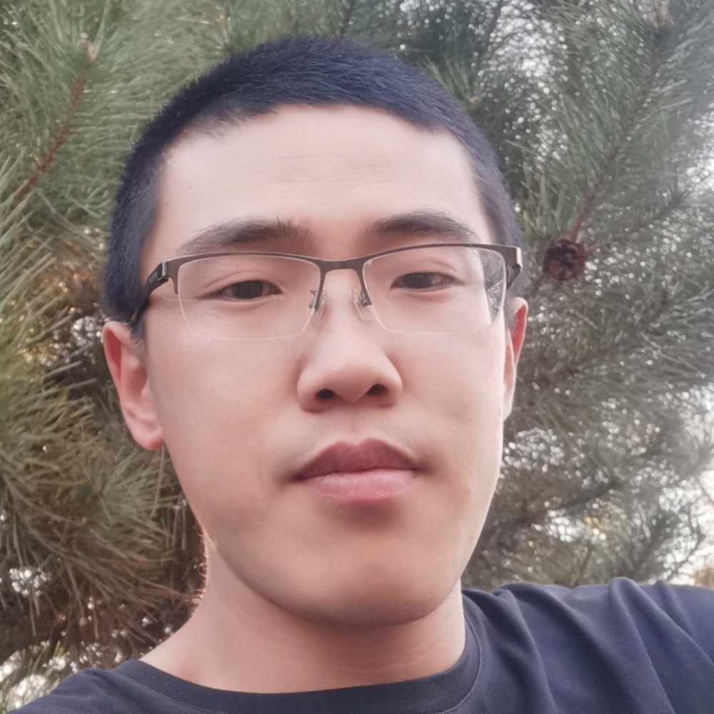 疯逍遥的照片