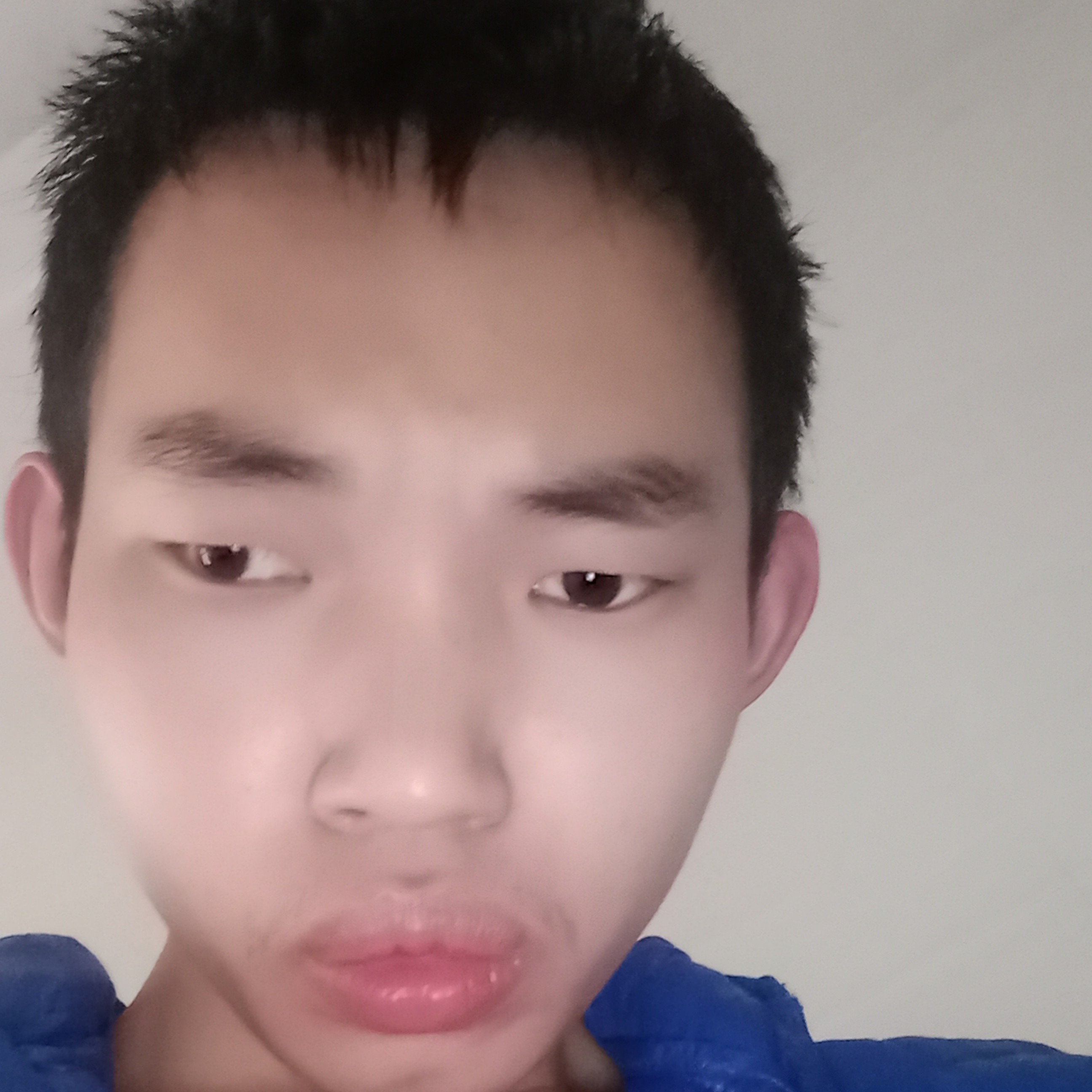 亲爱的回首花生的照片