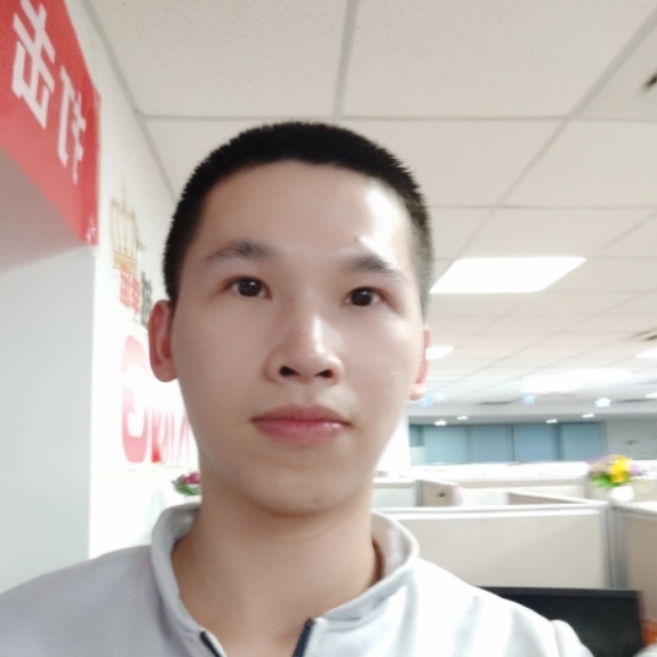 林恩东的照片