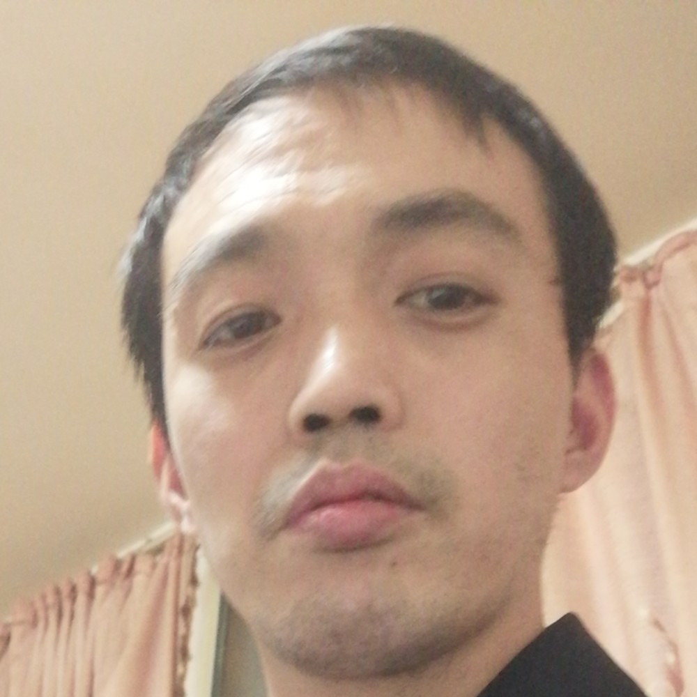 会员018841179的照片