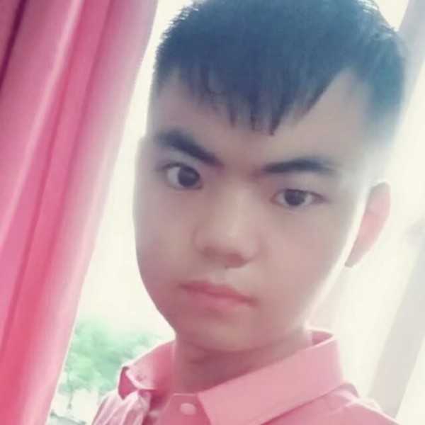 孤心怡然丰的照片