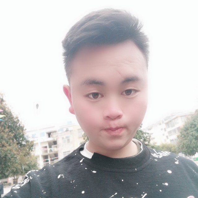 Ж珍惜Ж的照片