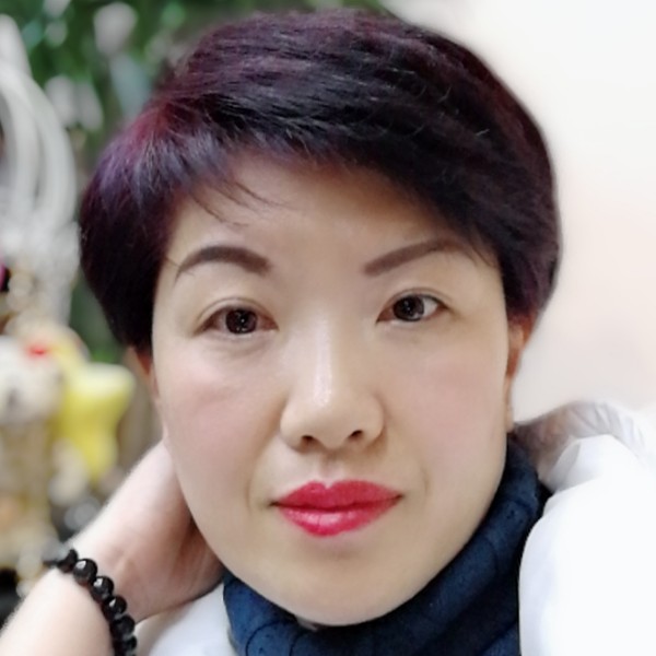 快乐溪流的照片