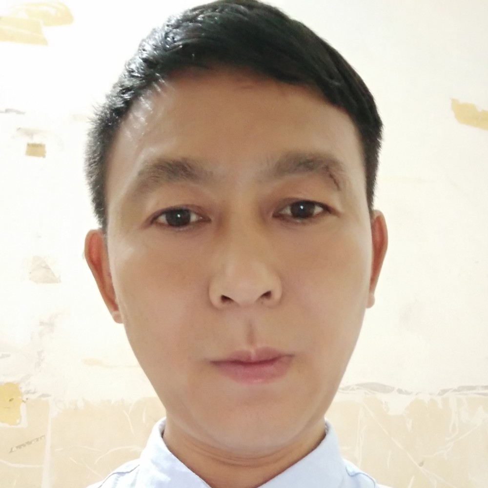 15923150827的照片