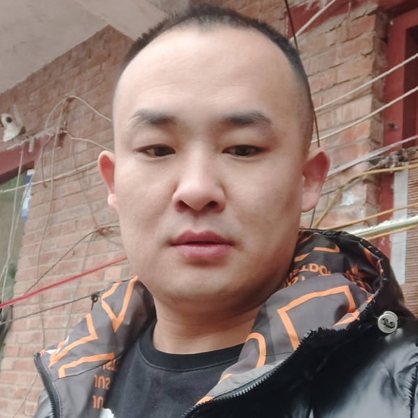 來來的照片