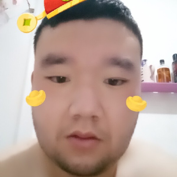 香水多么超帅的照片