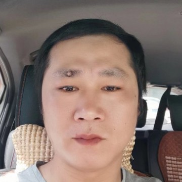 1314azq的照片