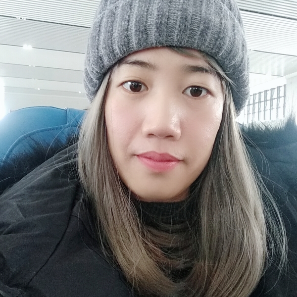 明见的照片