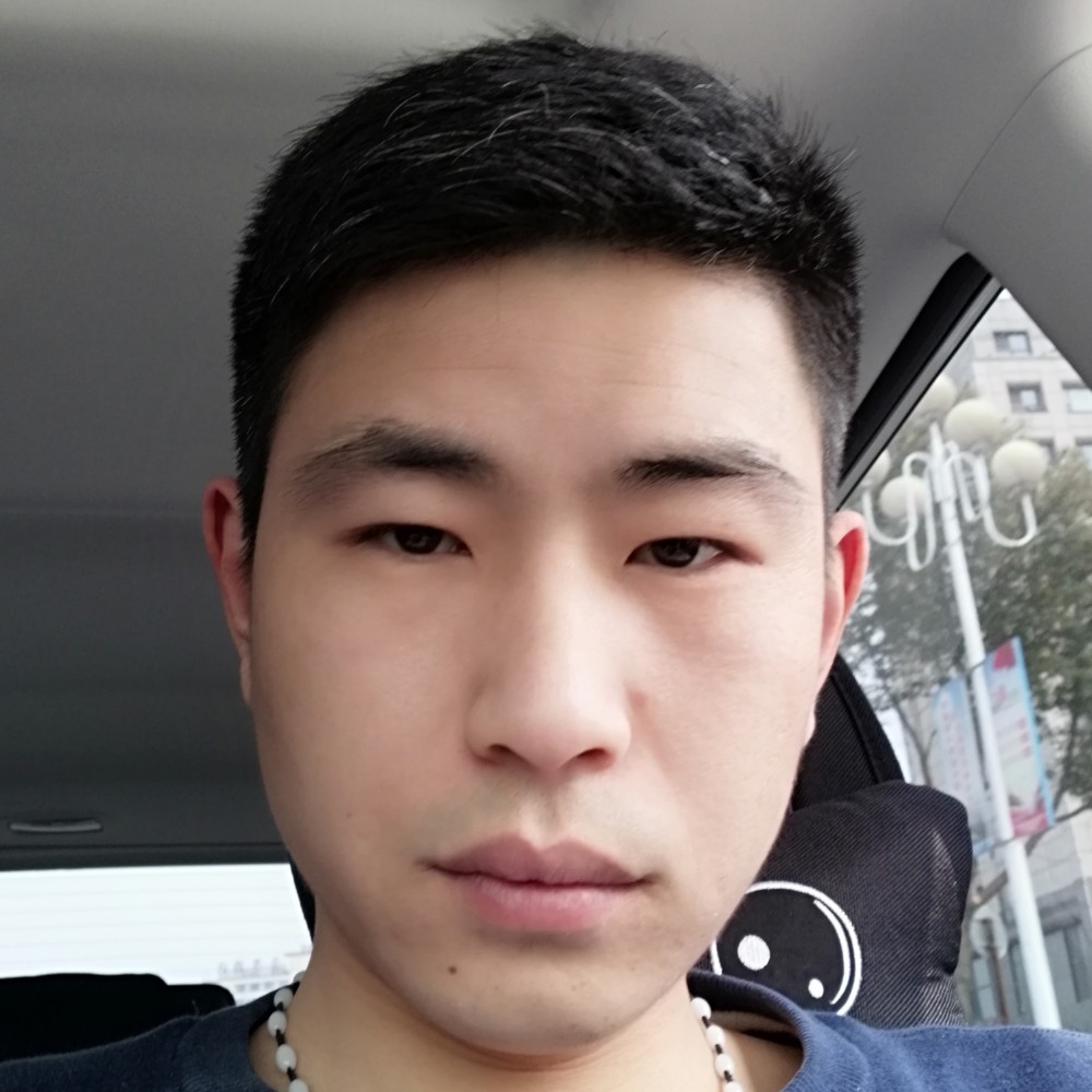 勤劳方锦瑟的照片