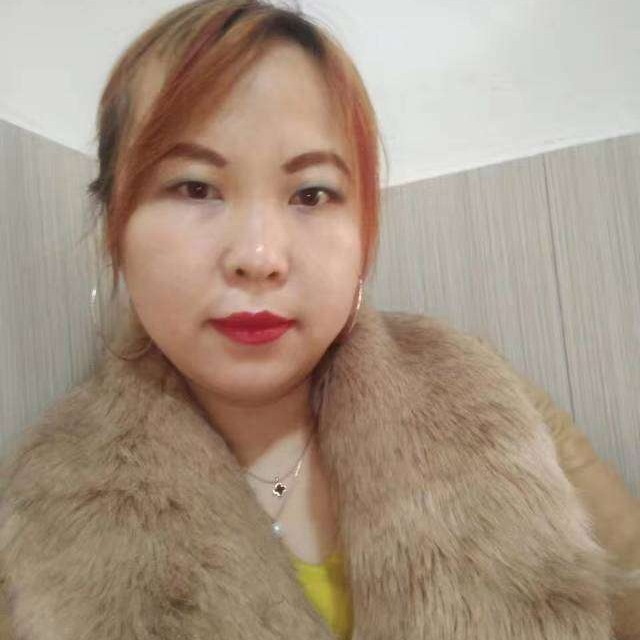 梦中有云的照片