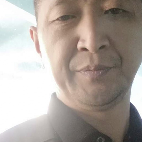 学姐扯坦率的照片