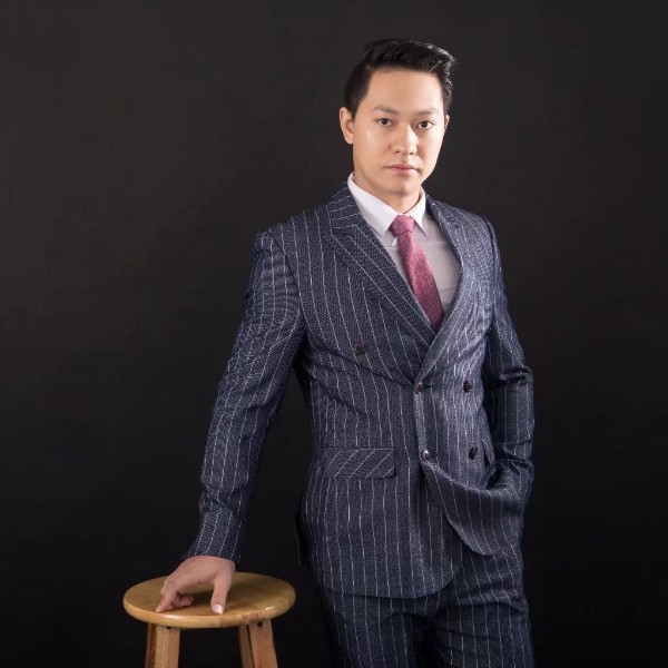 云子 Eric的照片