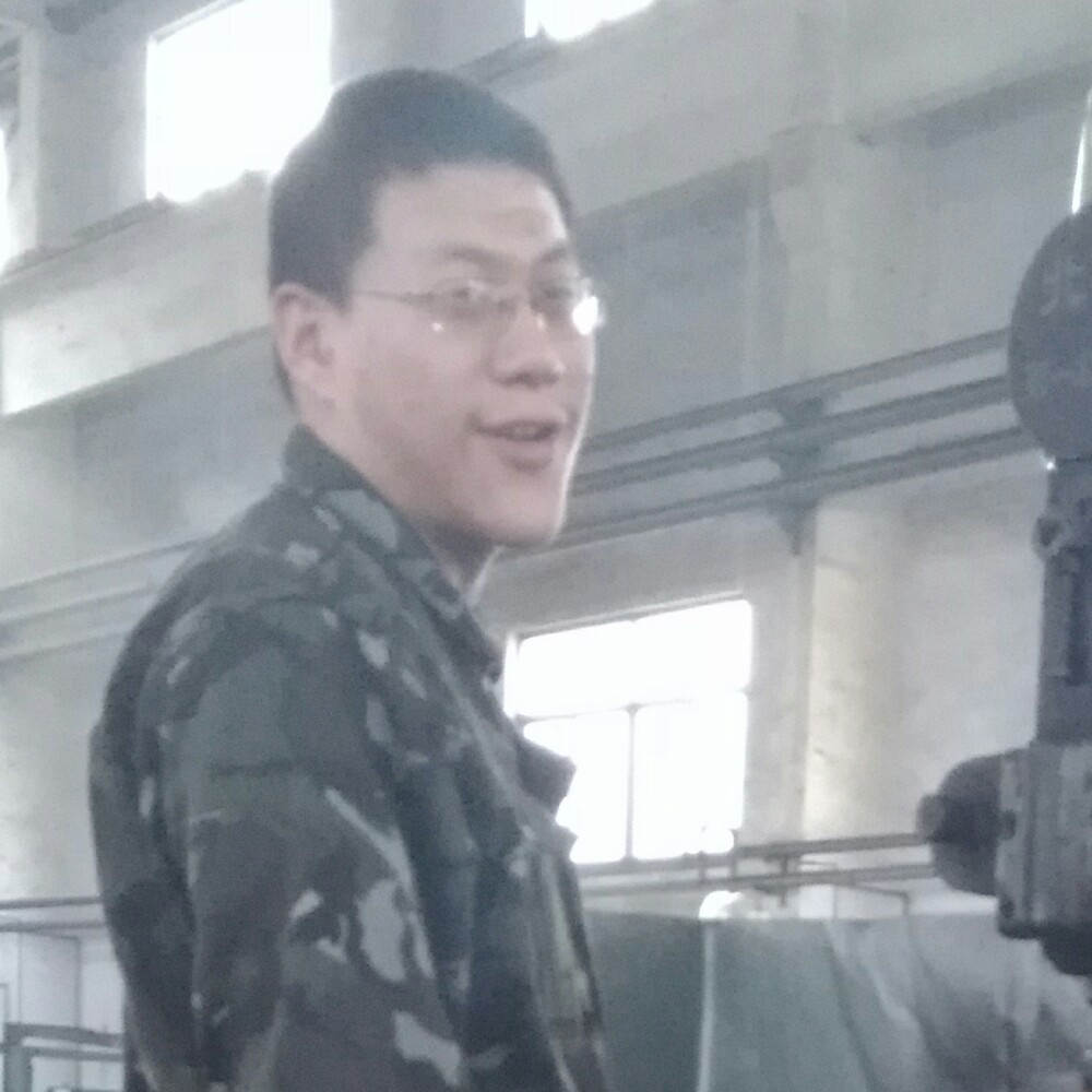 小阿永的照片