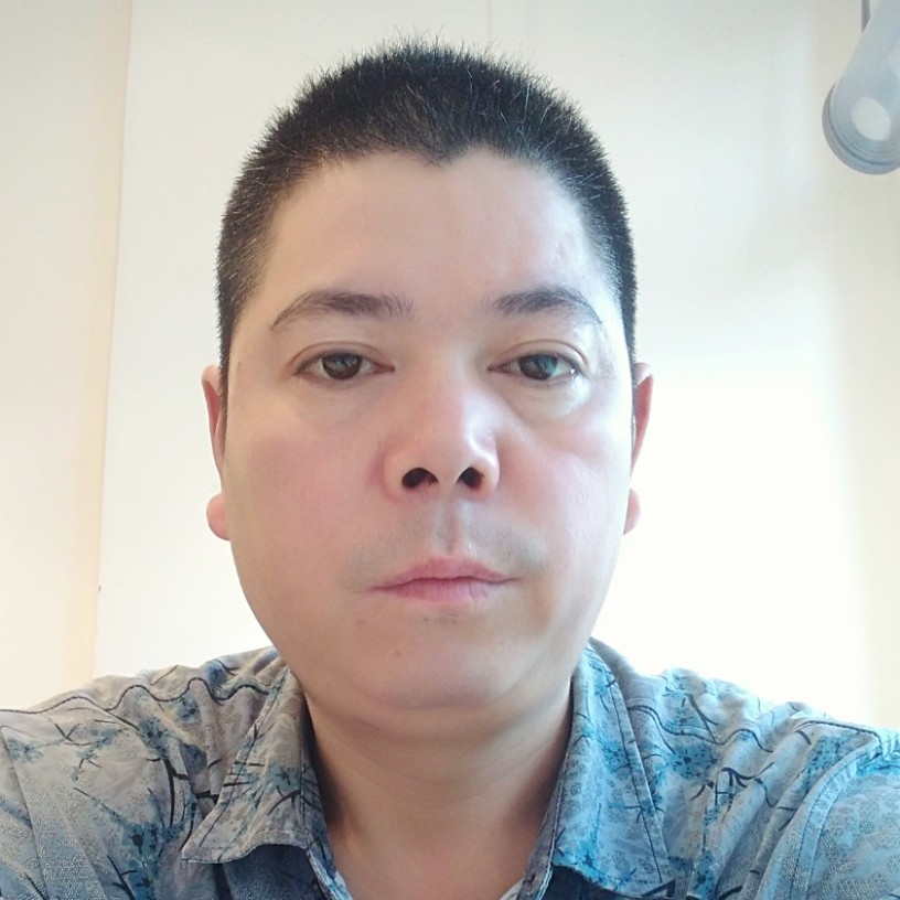 无限演变余音的照片