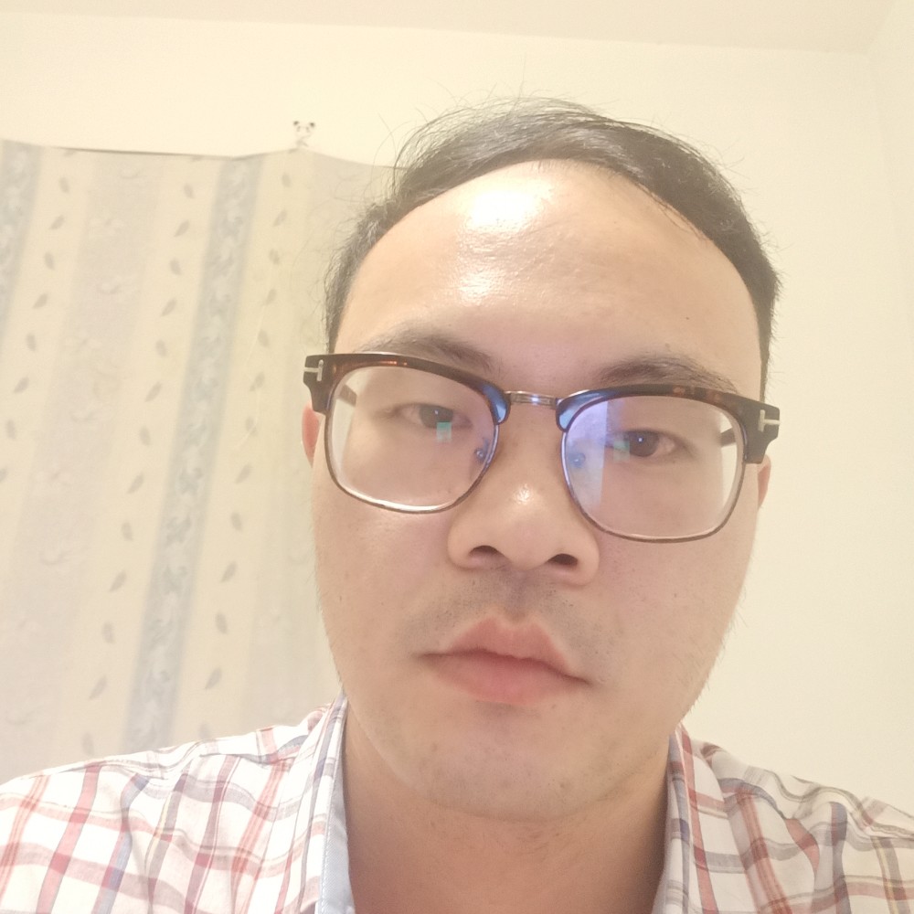 叶轩云的照片