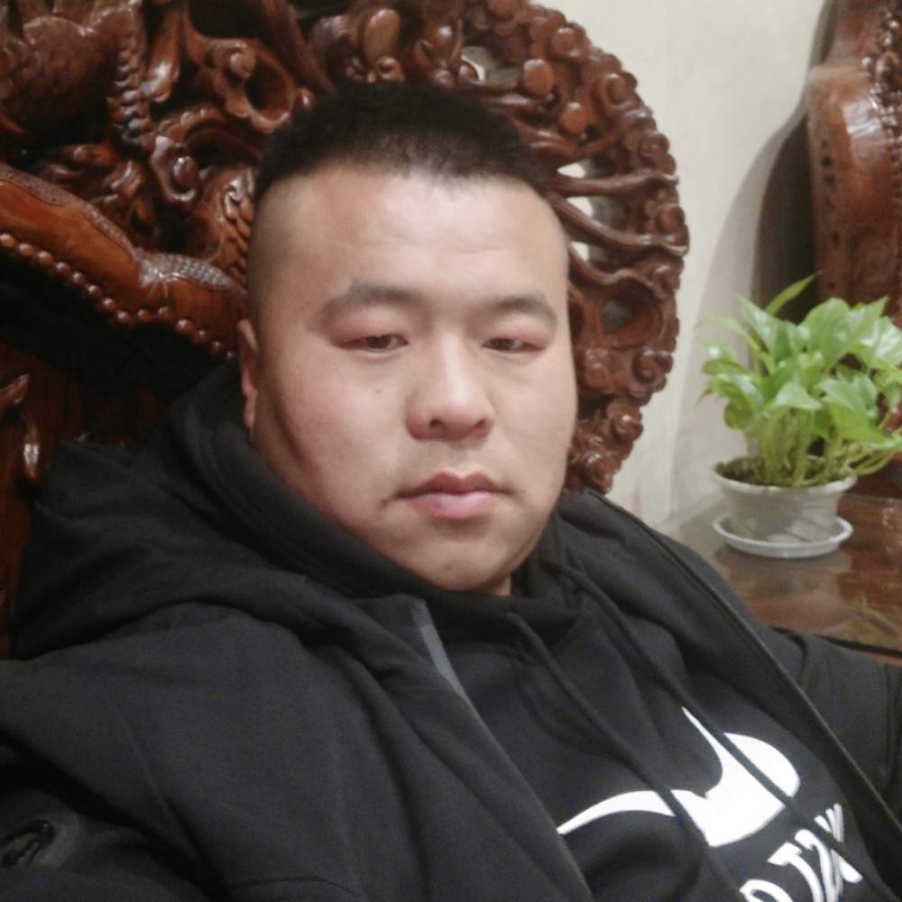 爱情两厢情愿的照片