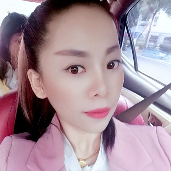 会员903320048的照片