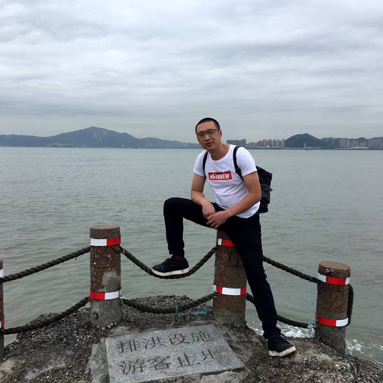 叛逆的八戒的照片