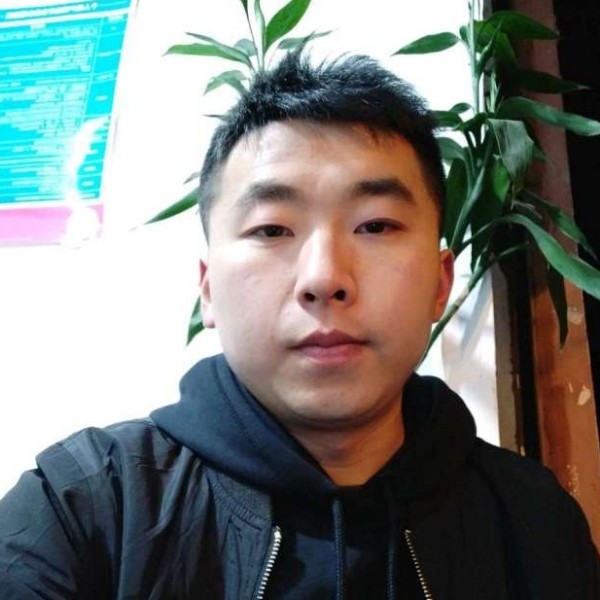 麻雀扽海带的照片