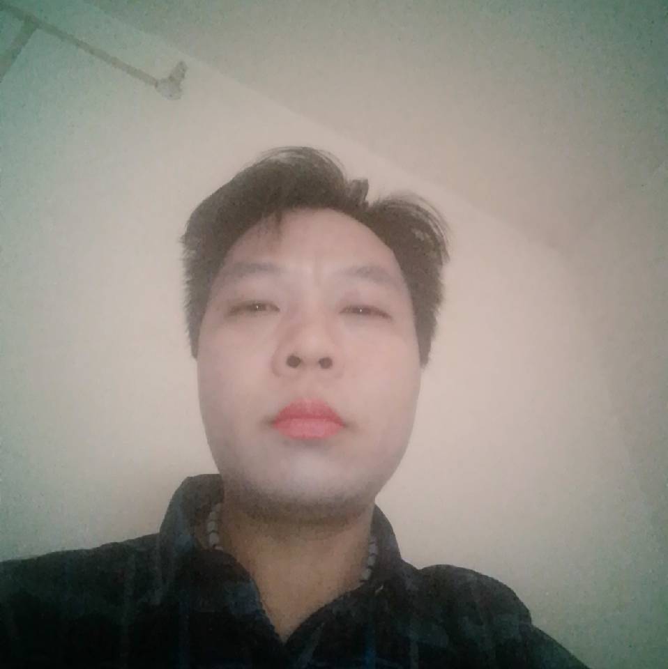 仒仒的照片