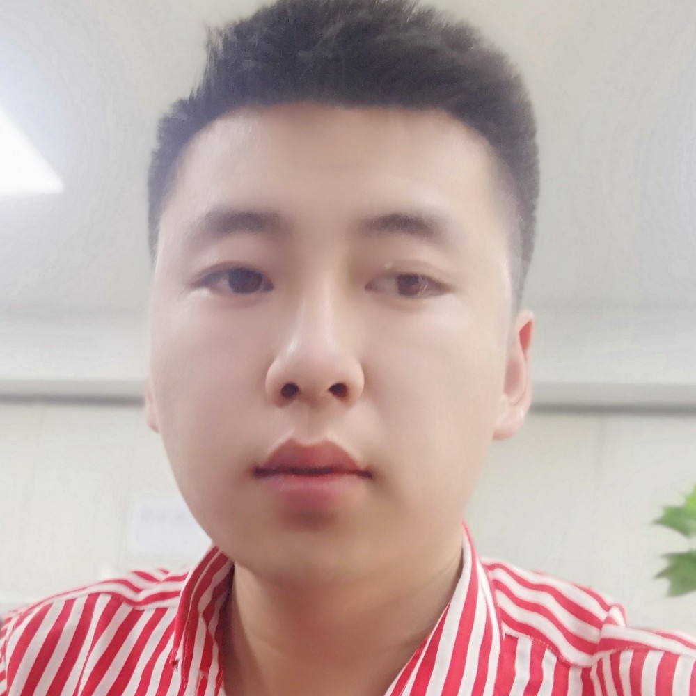 过客多么超级的照片