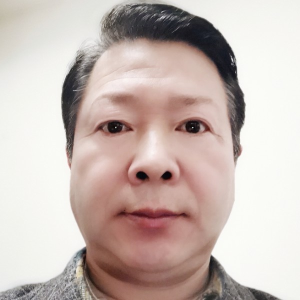 你家隔壁的那位的照片