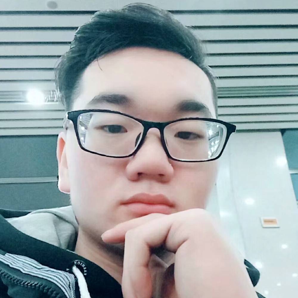 情绪GT的照片