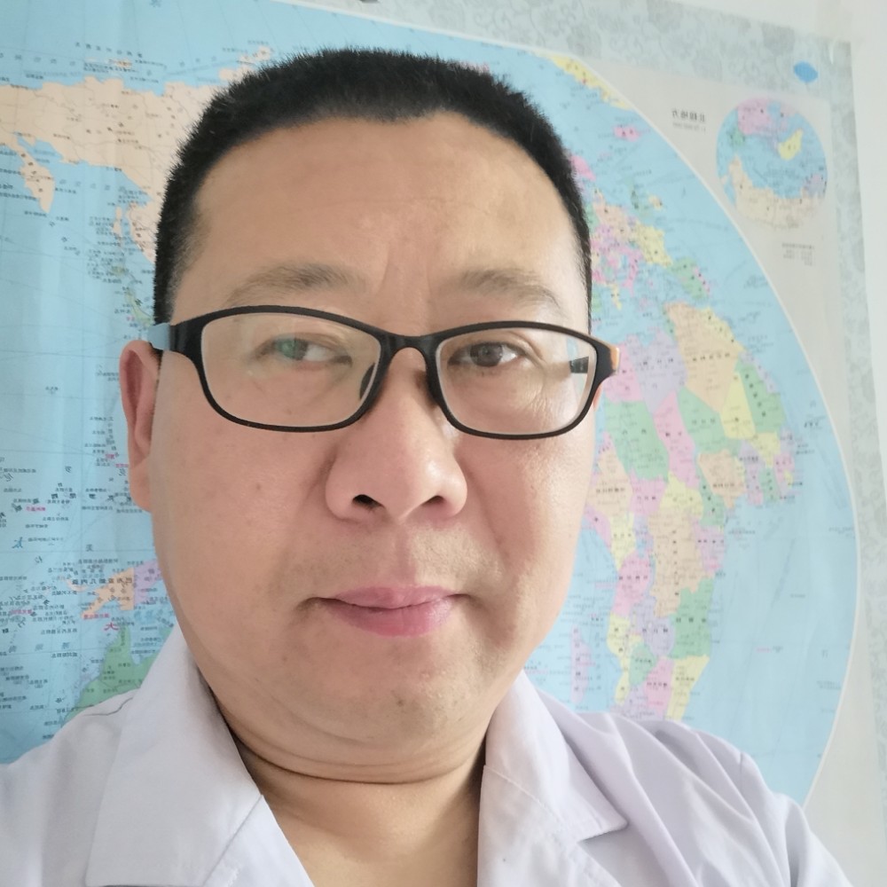 爱说媒联盟的照片