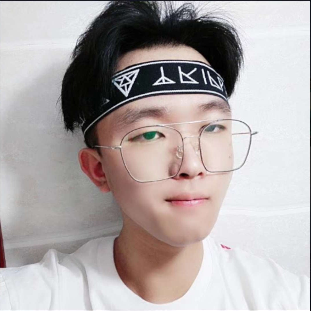 寻摸啥呢救我的照片