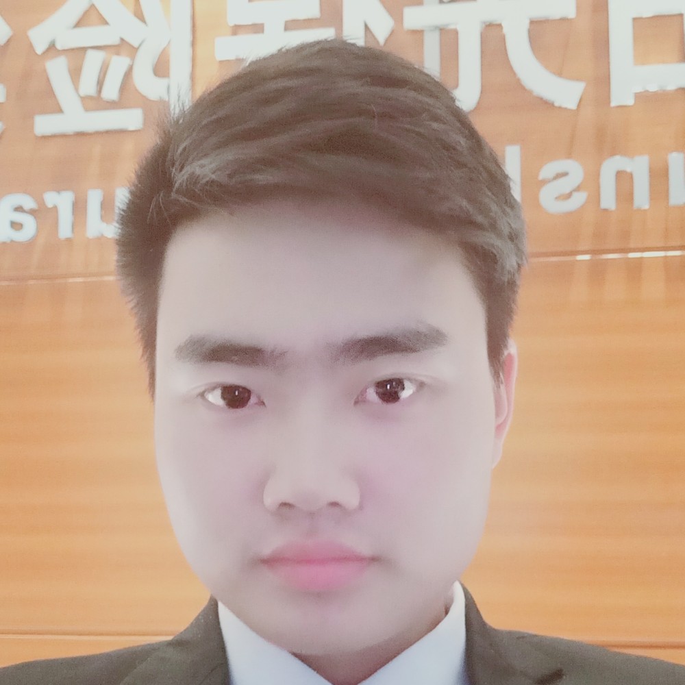 曹百川的照片