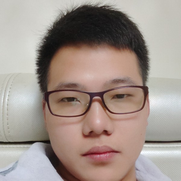 善良滑板的照片