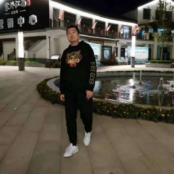 会员110788728的照片