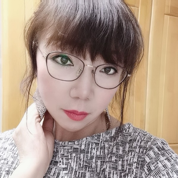 会员946531055的照片