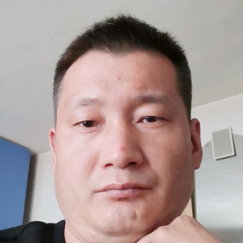舞者疯狂的照片