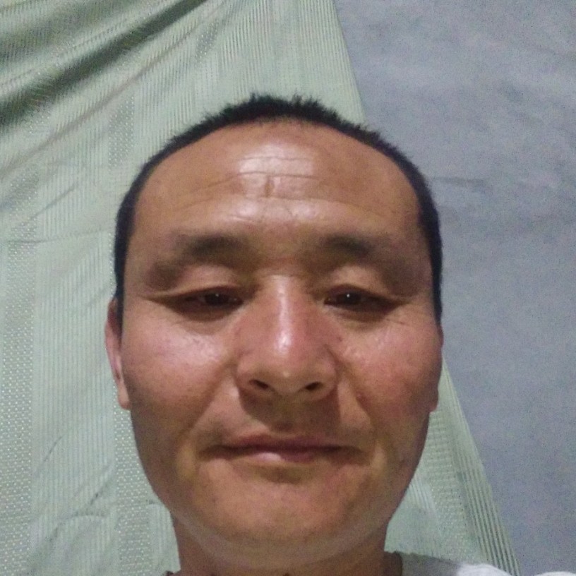 做梦中觉的照片