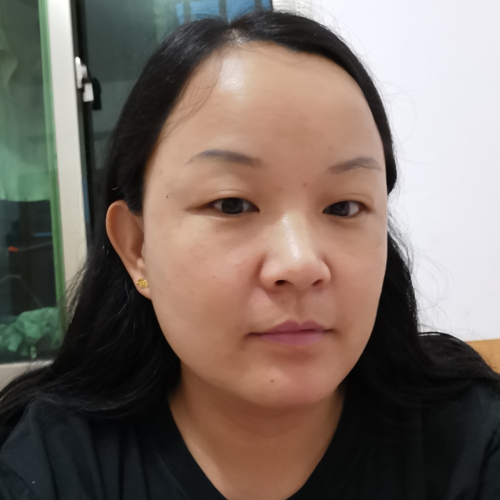 钢笔多么粗犷的照片