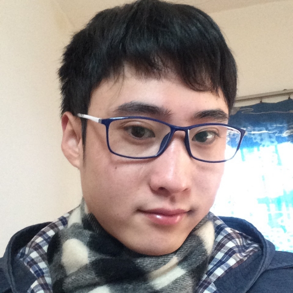 蓦然回首掏的照片