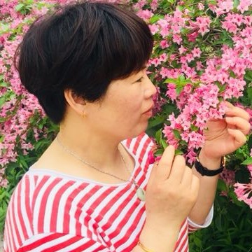 改变人生，。。。的照片